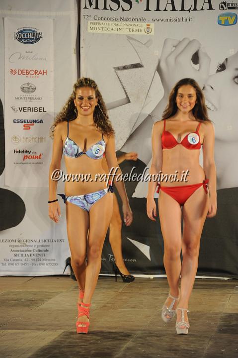 Miss Sicilia costume 21.8.2011 (39).JPG